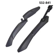 TRADESOR/TRD-429820