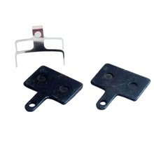 TRADESOR/TRD-429827.jpg
