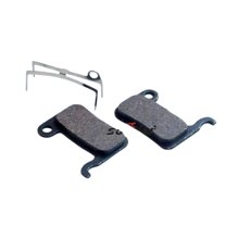 TRADESOR/TRD-429828.jpg