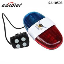 TRADESOR/TRD-429845