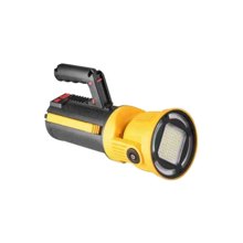 TRADESOR/TRD-429869.jpg