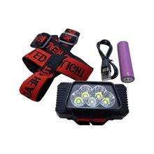 TRADESOR/TRD-429871.jpg