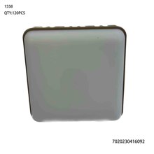 TRADESOR/TRD-429875.jpg