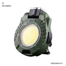 TRADESOR/TRD-429879