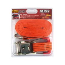 TRADESOR/TRD-429881.jpg