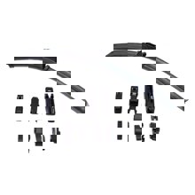 TRADESOR/TRD-429892