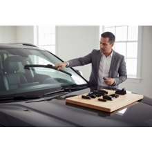 TRADESOR/TRD-429912-14959322