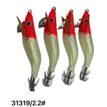 TRADESOR/TRD-429917