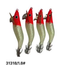 TRADESOR/TRD-429918