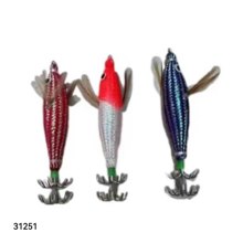 TRADESOR/TRD-429919