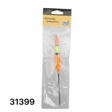 TRADESOR/TRD-429925