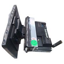 TRADESOR/TRD-429995-14790875
