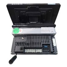 TRADESOR/TRD-429995-14790886