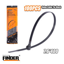 TRADESOR/TRD-430002-14785384