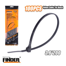 TRADESOR/TRD-430003-14798042