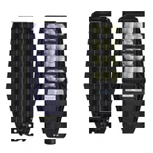 TRADESOR/TRD-430007
