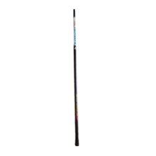 TRADESOR/TRD-430018