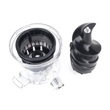 TRADESOR/TRD-430208-14744400