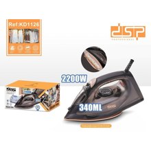 TRADESOR/TRD-430216-14987835