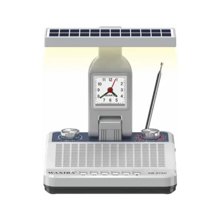 TRADESOR/TRD-430270