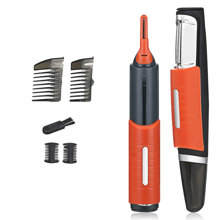 TRADESOR/TRD-430272-14862937