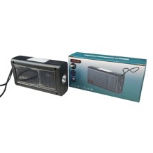 TRADESOR/TRD-430295-14860278