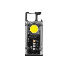 TRADESOR/TRD-430299