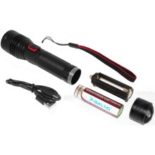TRADESOR/TRD-430309-14735966