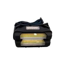 TRADESOR/TRD-430317