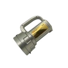 TRADESOR/TRD-430325.jpg