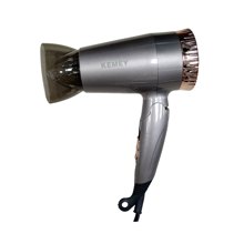 TRADESOR/TRD-430346.jpg
