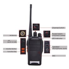 TRADESOR/TRD-430492-14891069