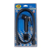 TRADESOR/TRD-430574.jpg
