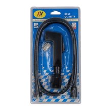 TRADESOR/TRD-430575