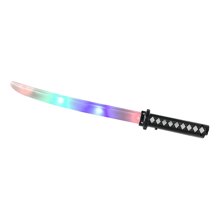 TRADESOR/TRD-430589