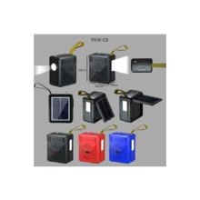 TRADESOR/TRD-430627-14670278