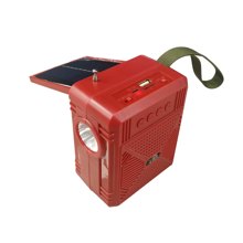 TRADESOR/TRD-430627.jpg
