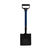 TRADESOR/TRD-430698.jpg