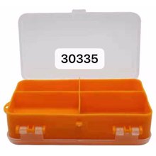 TRADESOR/TRD-430700-14664599