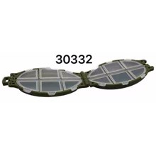 TRADESOR/TRD-430702-14863972