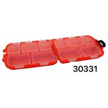 TRADESOR/TRD-430703-14858908