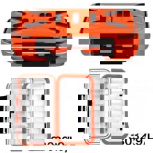 TRADESOR/TRD-430711-14667619