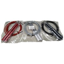 TRADESOR/TRD-430715-14862678