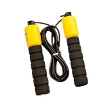 TRADESOR/TRD-430721.jpg