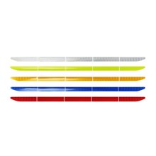 TRADESOR/TRD-430790