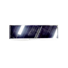 TRADESOR/TRD-430815