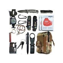 TRADESOR/TRD-430851