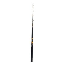TRADESOR/TRD-430875