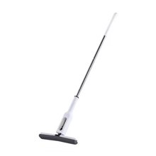 TRADESOR/TRD-430905.jpg