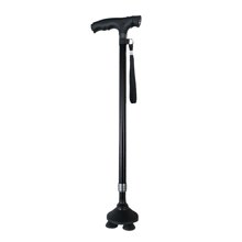 TRADESOR/TRD-430928.jpg